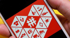 拼多多“百亿补贴”宣布加码 海蓝之谜最高优惠2000元