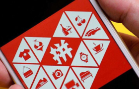 拼多多“百亿补贴”宣布加码 海蓝之谜最高优惠2000元