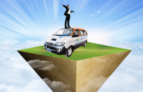 做广告前需要知道的几个基本常识