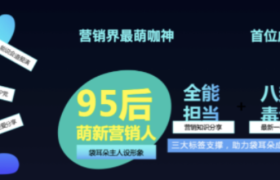 双11如何破局做增长？我总结了3个赛道机会与7个深度洞察