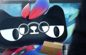 加长版天猫双11变奏：新品入淘，愁货不愁卖