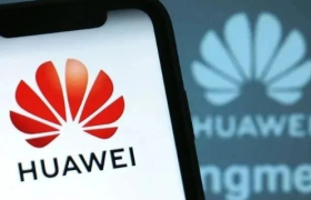 性价比不高的华为，为什么越来越受欢迎？