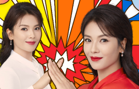 刘一刀全新升级为「刘一一一一刀」