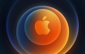 IPhone 12来了！有一种营销叫“苹果的营销”！