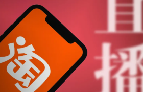 电商巨头火拼双11，百亿补贴在直播间里燃烧