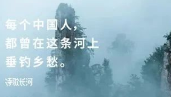 为什么越来越多的品牌投身“公益营销”的大潮？