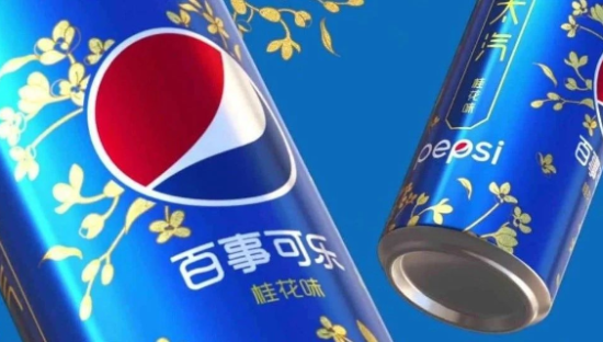 国潮营销泛滥，品牌如何突围？