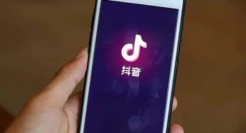 “踢开”淘宝的抖音，真的能顺利电商化吗？