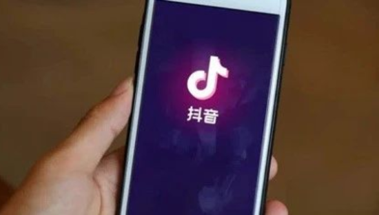 “踢开”淘宝的抖音，真的能顺利电商化吗？