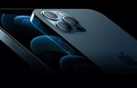 iPhone12发布后再受追捧，苹果是如何维持高用户忠诚度的？
