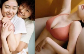 王菲代言背后，从内外Neiwai看新时代女性需要什么品牌？