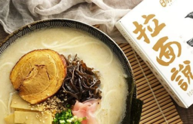 细分市场才是小品牌的大出路？小心掉入“品类细分”陷阱！