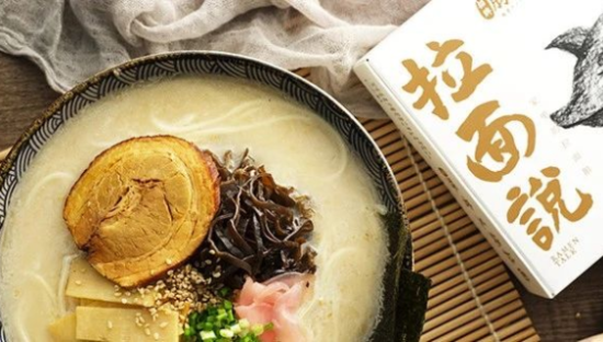 细分市场才是小品牌的大出路？小心掉入“品类细分”陷阱！