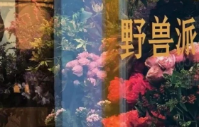 从拉面说、熊猫不走、野兽派等新消费品牌，看仪式感背后的生意经！