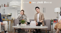 女人30+后，新世相再次为女性发声：她有情绪又怎样？