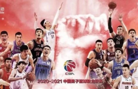 遭遇CBA独播门危机，咪咕如何在两天内口碑逆转？