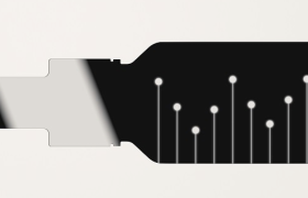 HomeFacial Pro×王一博，带来一场关于成分的音响实验