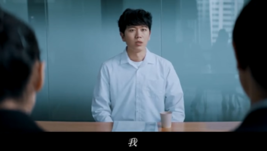 脉脉「蓝圈行动」助力青年找工作