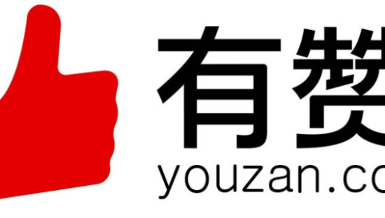 与小红书系统互通 有赞扩大“朋友圈”