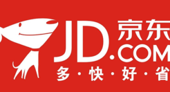 JD京东物流科技品牌正式发布 京东云仓三年内将覆盖全国区县