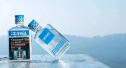 “上海名媛”刷屏背后，品牌营销不得不知道的事