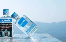 “上海名媛”刷屏背后，品牌营销不得不知道的事