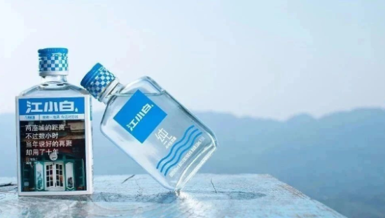 “上海名媛”刷屏背后，品牌营销不得不知道的事