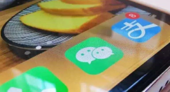 你的朋友圈照片，正成为别人无本万利的商品！