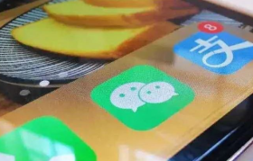 你的朋友圈照片，正成为别人无本万利的商品！