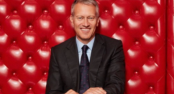 可口可乐第三季度营收86.52亿美元，中国市场增长强劲