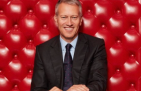 可口可乐第三季度营收86.52亿美元，中国市场增长强劲