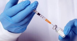 互联网搅动疫苗“暗流”