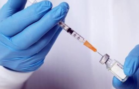 互联网搅动疫苗“暗流”