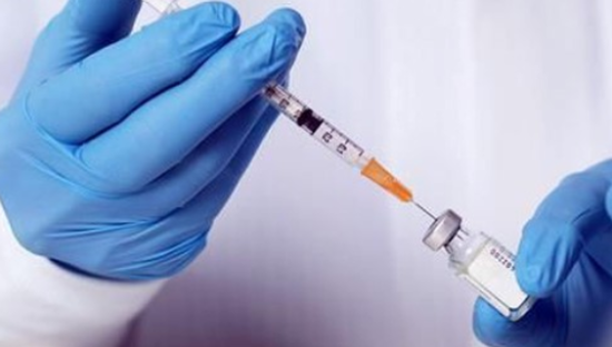 互联网搅动疫苗“暗流”