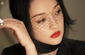 周杰伦代言海澜之家，周迅牵手完美日记，中年艺人为什么越来越吃香？