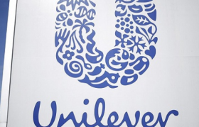 联合利华出售部分旗下美容个护品牌 以转向增长更快的领域