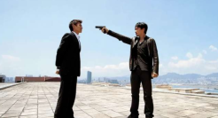 滴滴左右互搏，花小猪与快车谁能胜出？