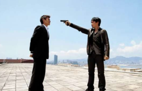 滴滴左右互搏，花小猪与快车谁能胜出？