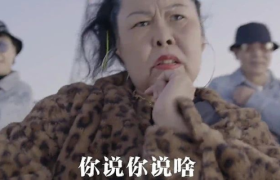 用“魔性”掩盖品牌的尴尬，失控的百度营销