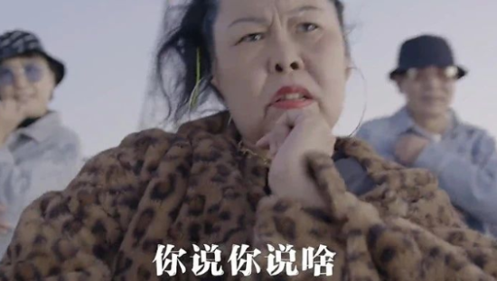 用“魔性”掩盖品牌的尴尬，失控的百度营销