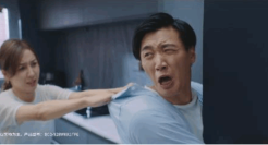 海信容声：果蔬放在冰箱里，继续长7天