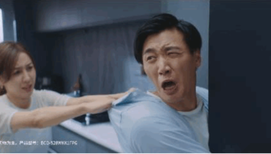 海信容声：果蔬放在冰箱里，继续长7天