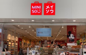 名创优品叶国富宣布个人出资一亿用于品质管控