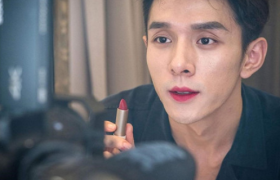 直播带货撑起双十一半边天，但普通商家更难了