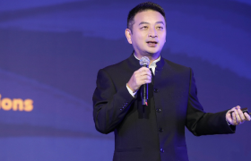 携程放大招：全面内容化背后的考量