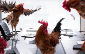 科大讯飞：AI未来能做到更多