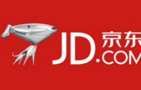 京东11.11开场战报：开场6分钟完成第一单，京东直播10秒带货破亿