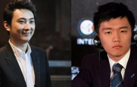 苏宁输了，富二代们撑得起中国电竞吗？