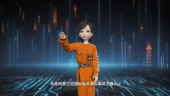 从出圈到入圈，阿里巴巴国际站如何做好“时差”营销？