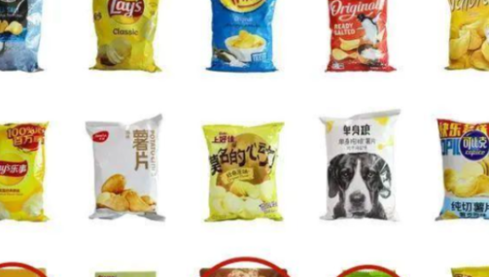 三只松鼠、盐津铺子等多个薯片品牌被检出含致癌物？回应来了